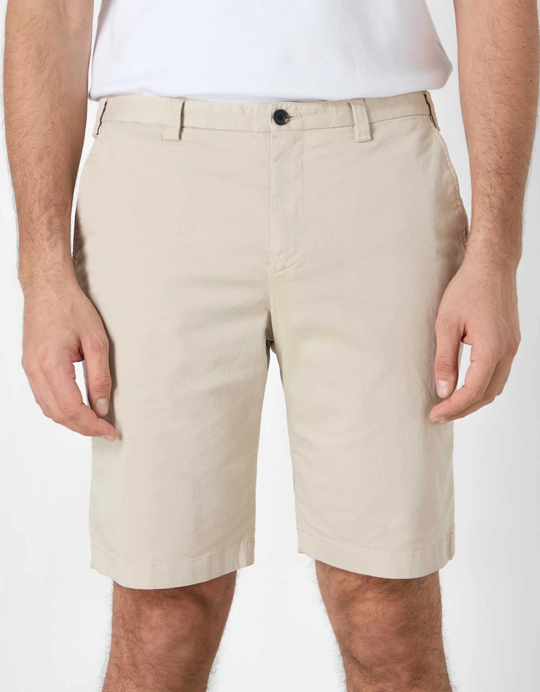 Frades Chino Shorts