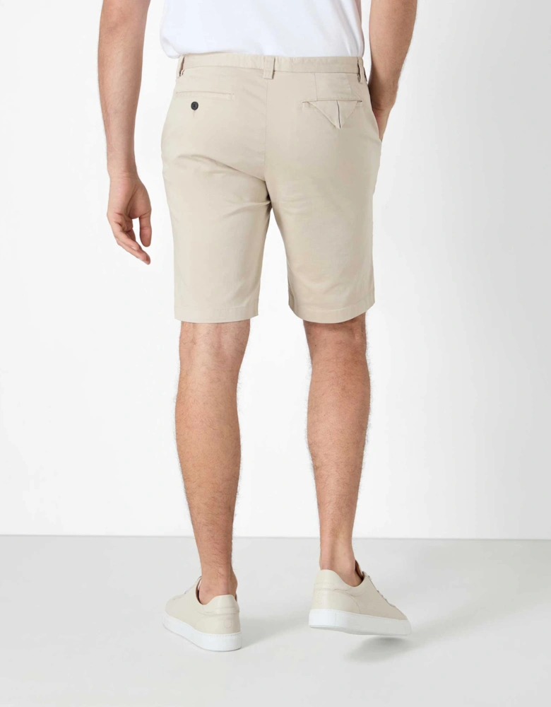 Frades Chino Shorts