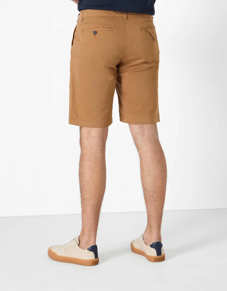 Frades Chino Shorts