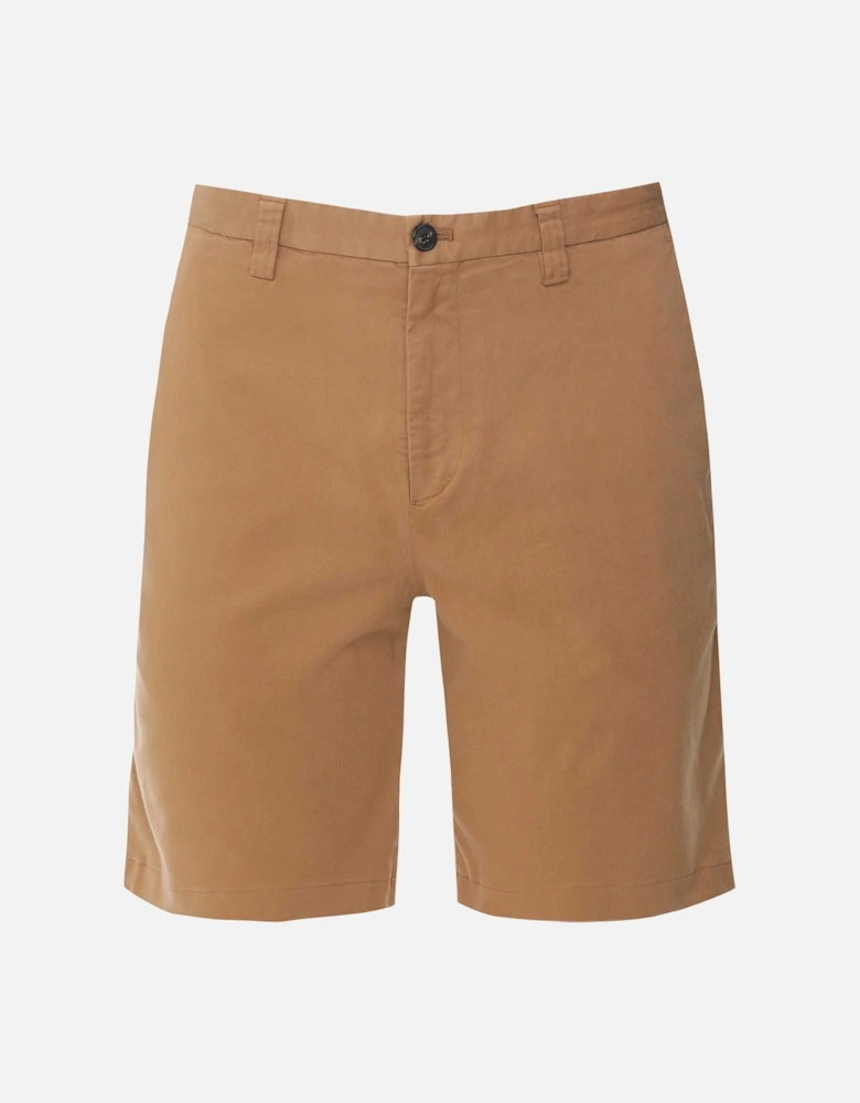 Frades Chino Shorts