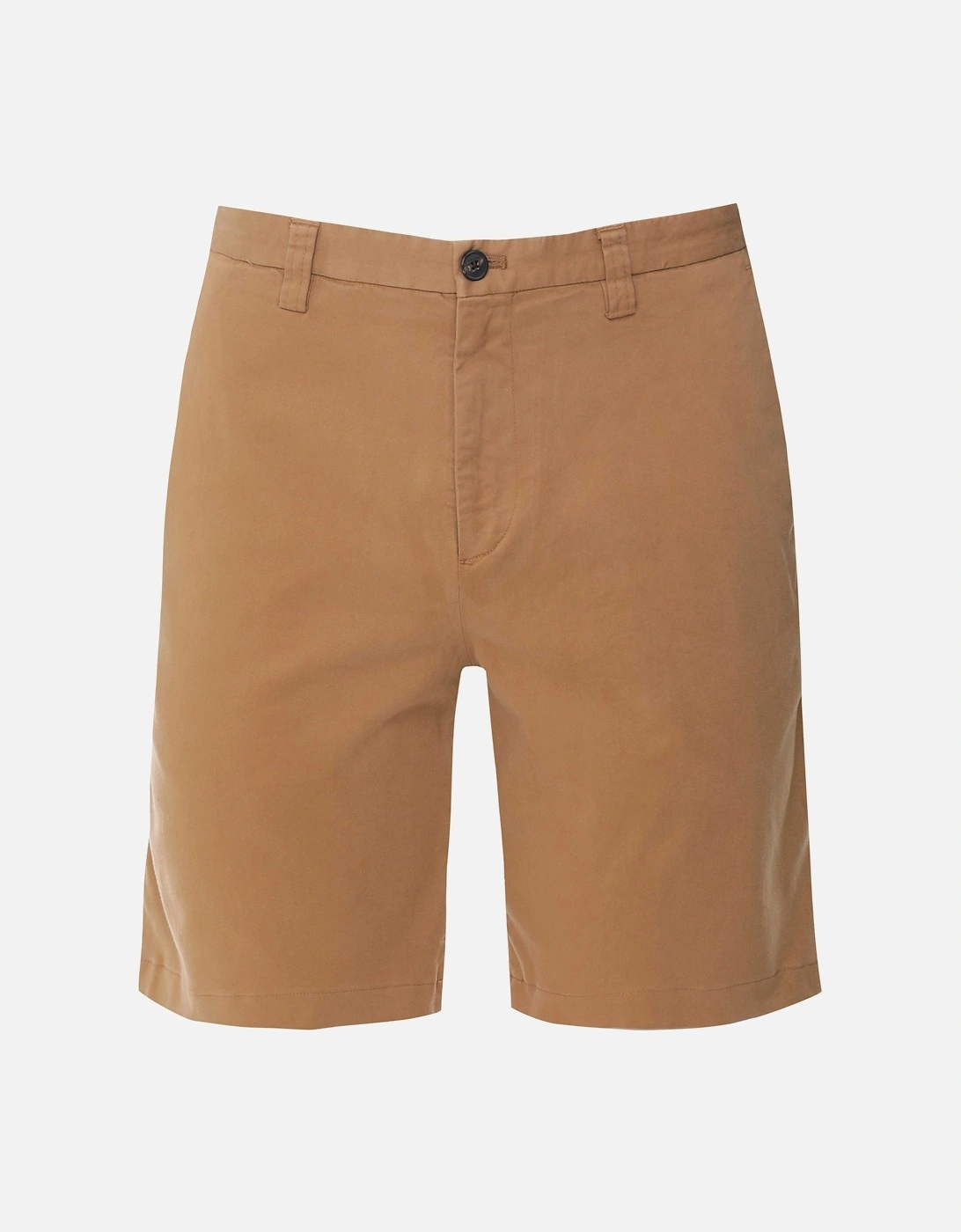 Frades Chino Shorts, 5 of 4