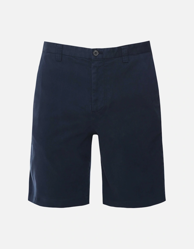 Frades Chino Shorts