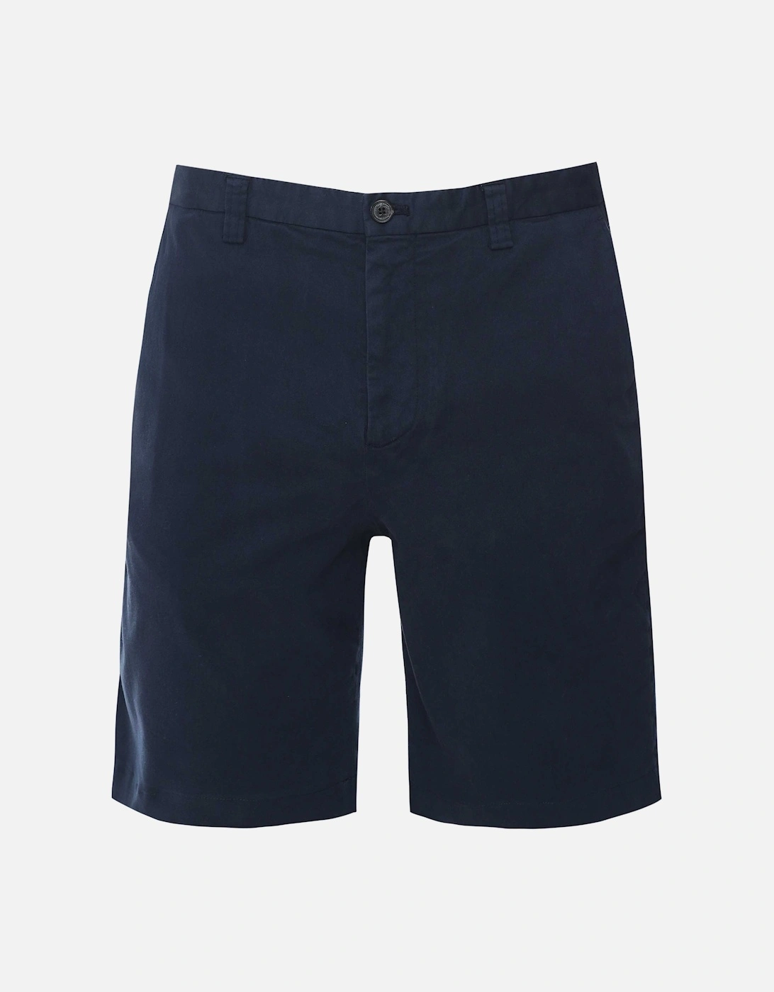 Frades Chino Shorts, 5 of 4