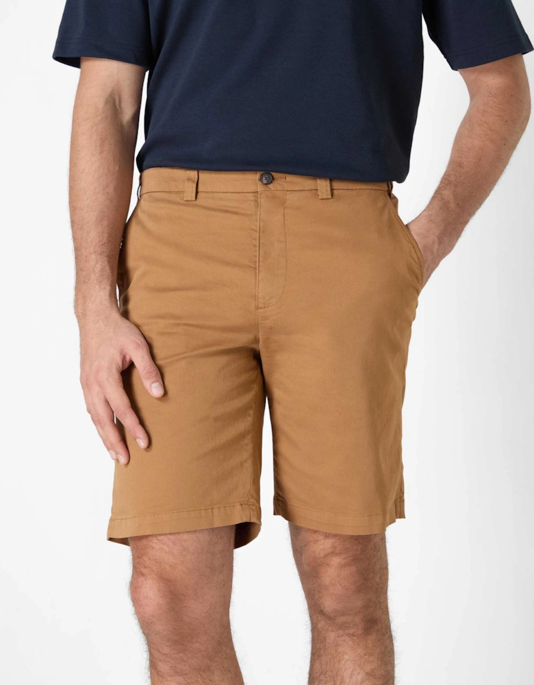 Frades Chino Shorts