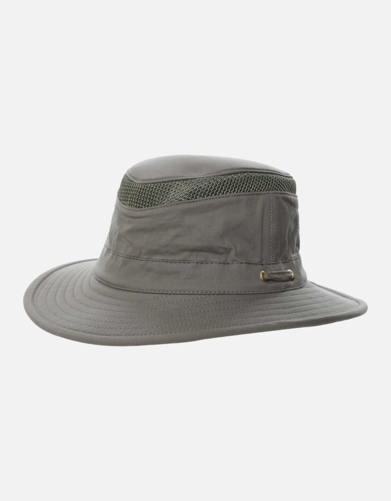 Airflo Organic T5MO Sun Hat