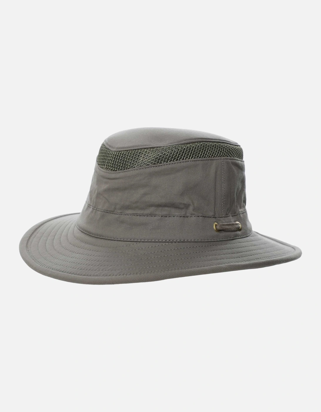 Airflo Organic T5MO Sun Hat, 6 of 5