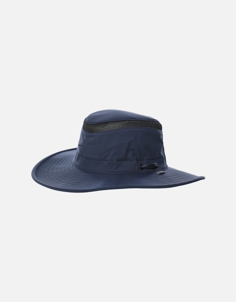 Airflo LTM6 Sun Hat