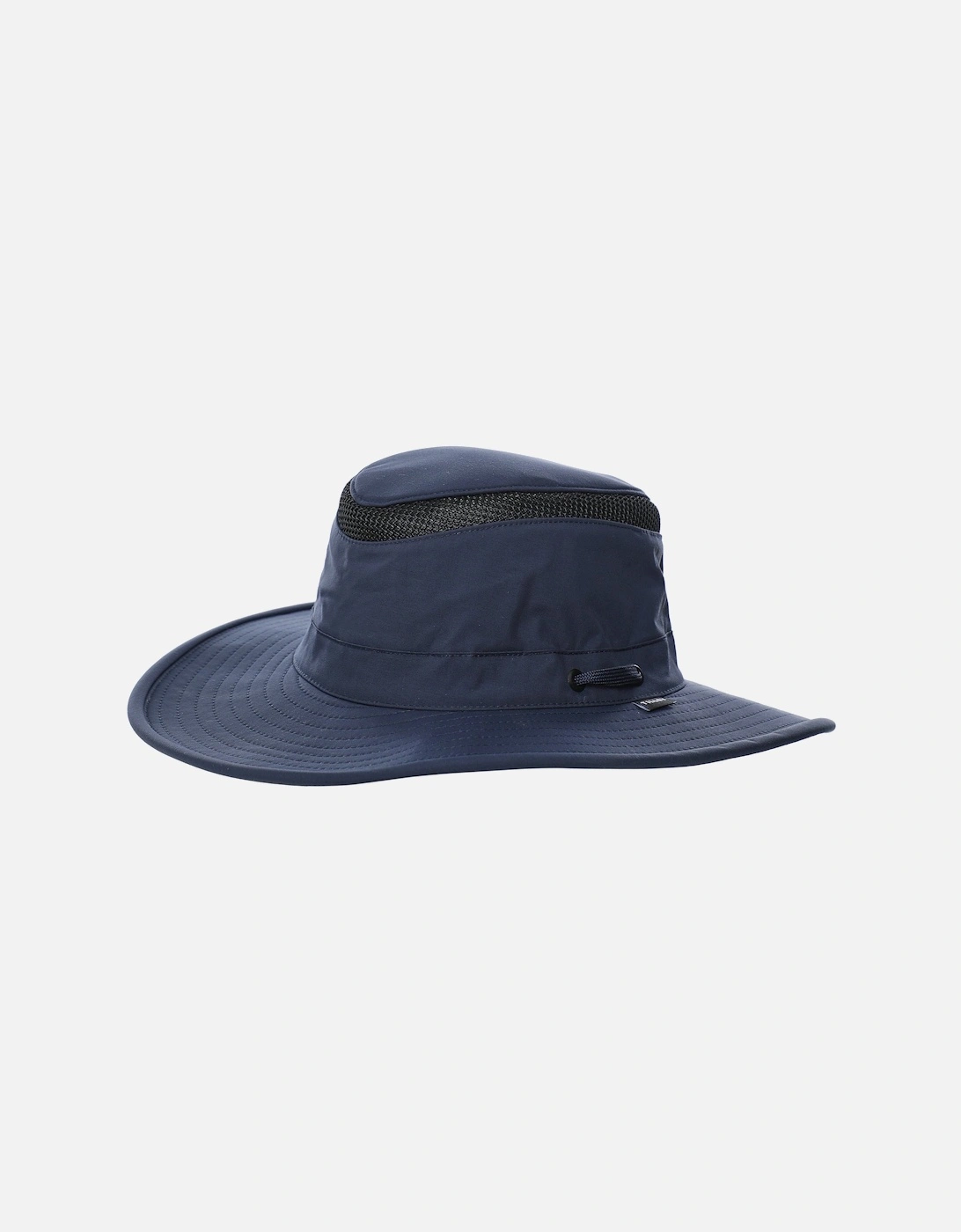 Airflo LTM6 Sun Hat, 6 of 5