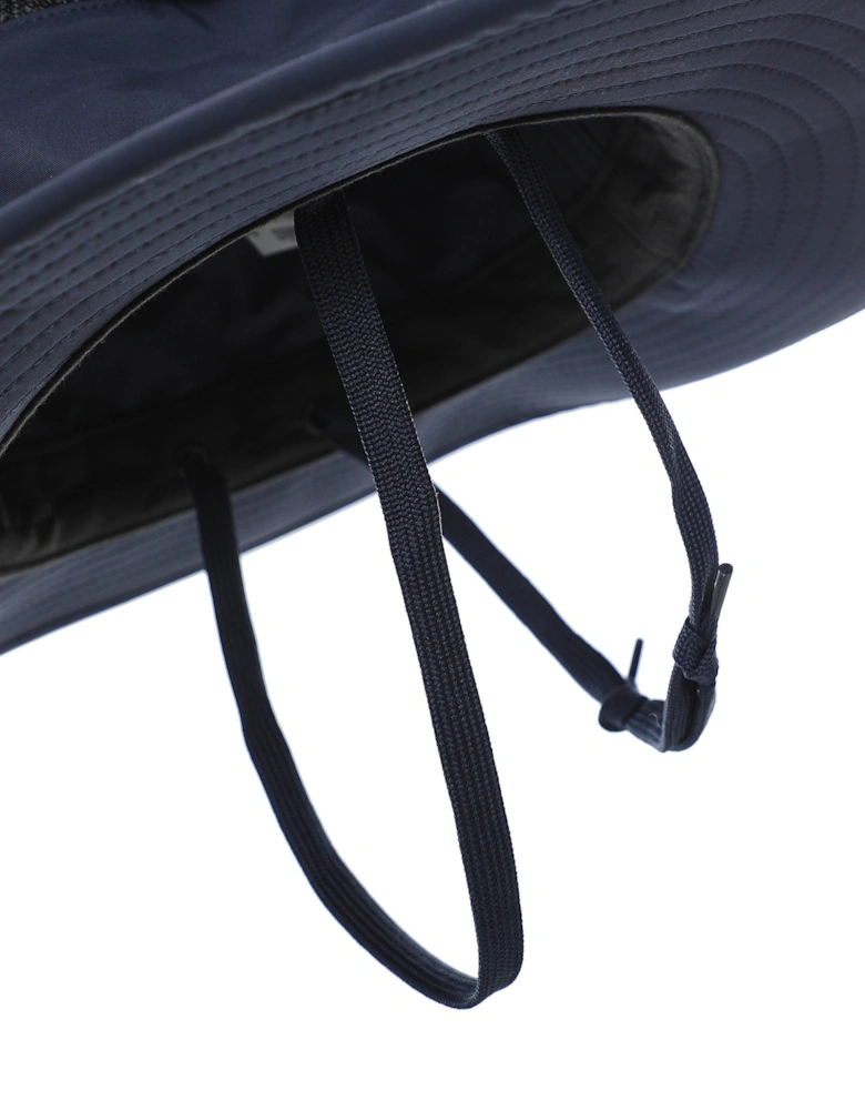 Airflo LTM6 Sun Hat