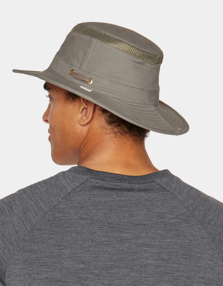 Airflo Organic T5MO Sun Hat