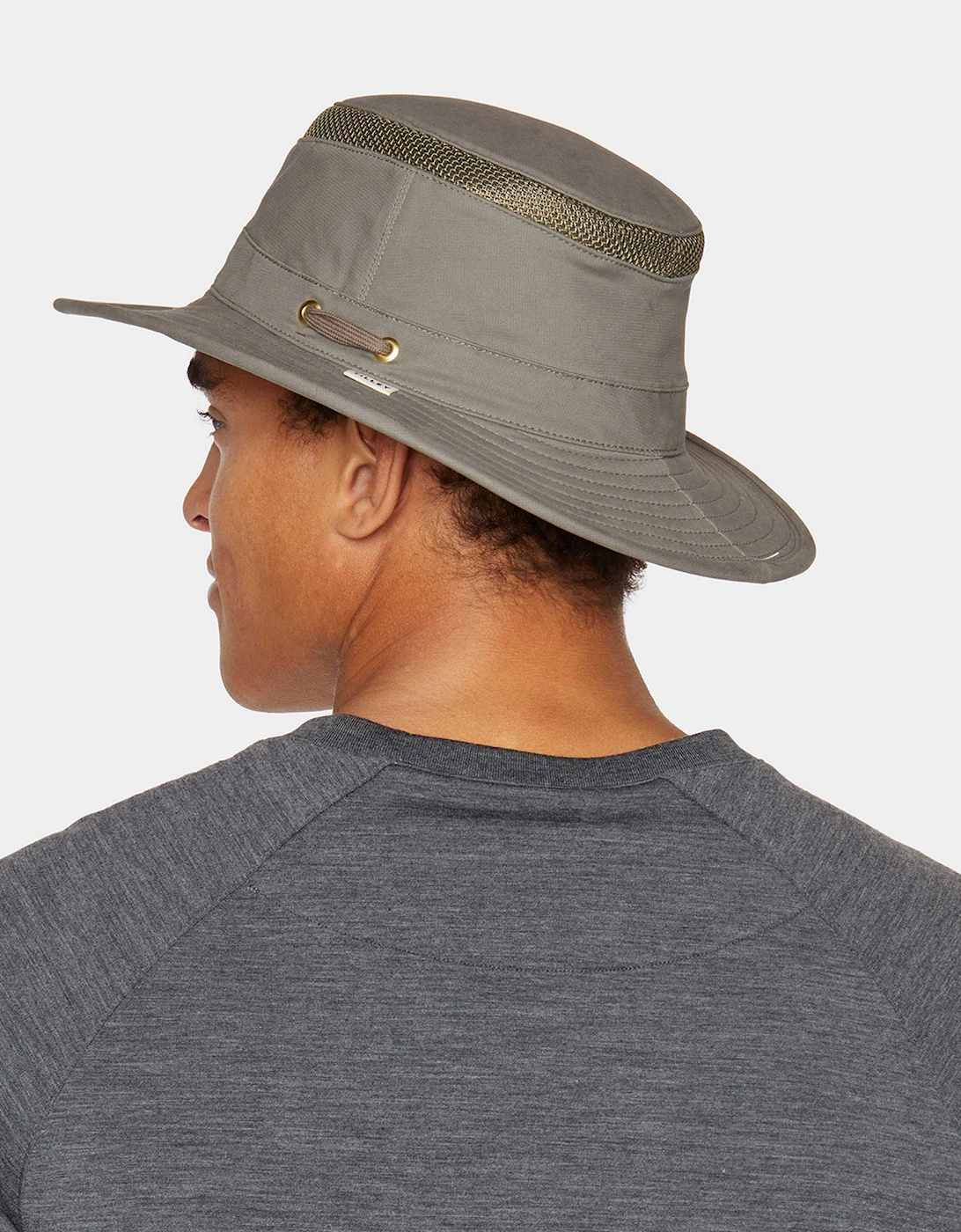 Airflo Organic T5MO Sun Hat