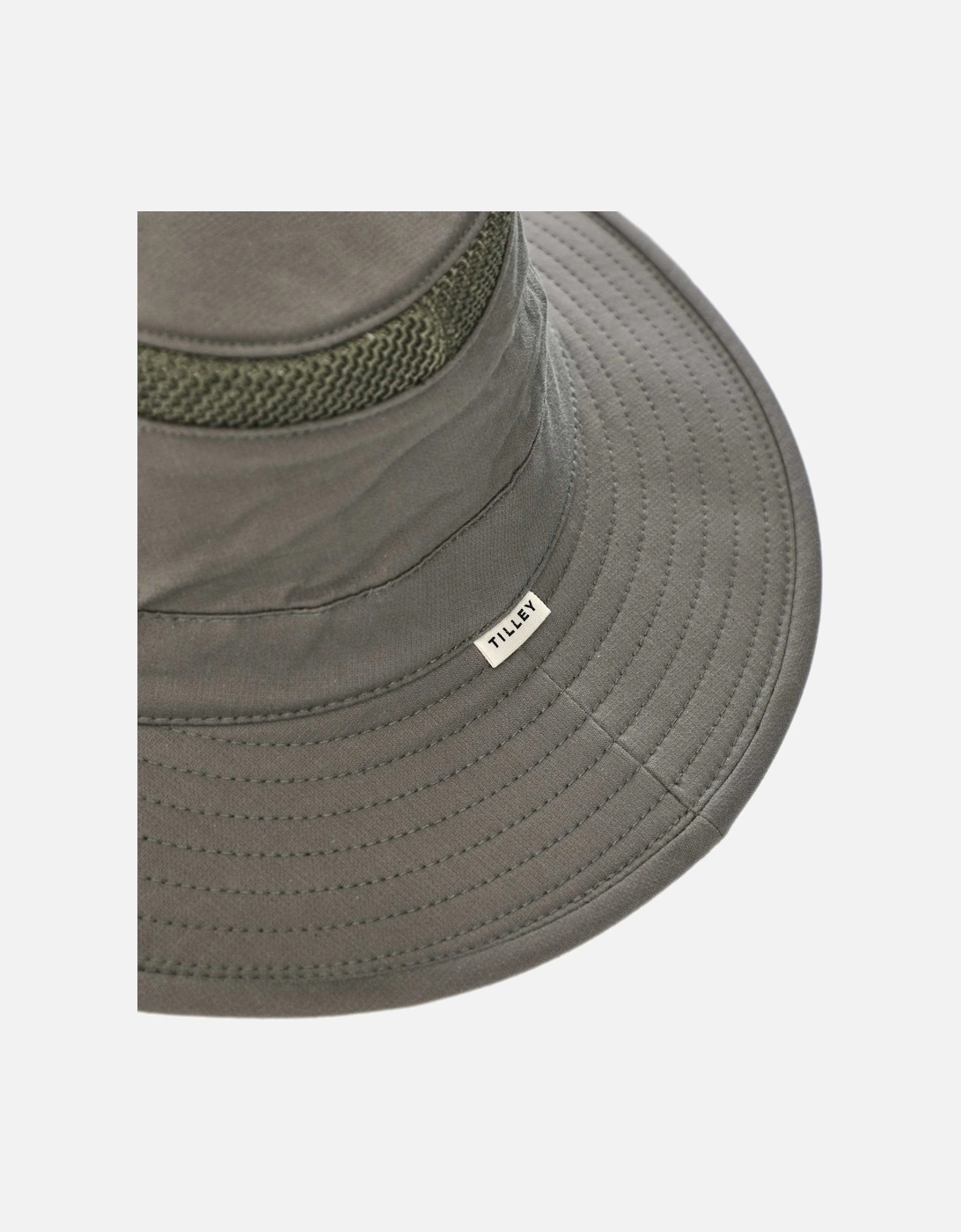 Airflo Organic T5MO Sun Hat