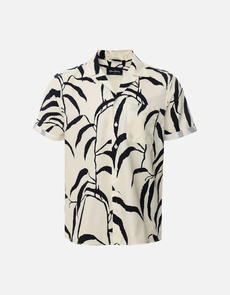 Ravenshead Riviera Shirt