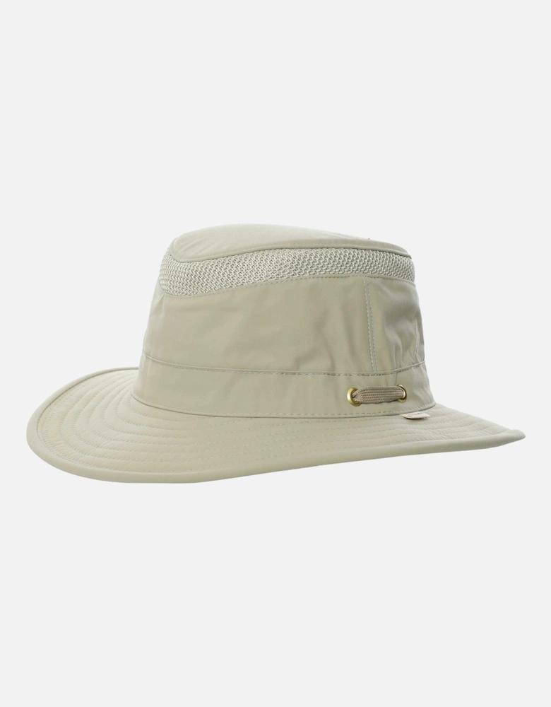 Airflo LTM5 Sun Hat