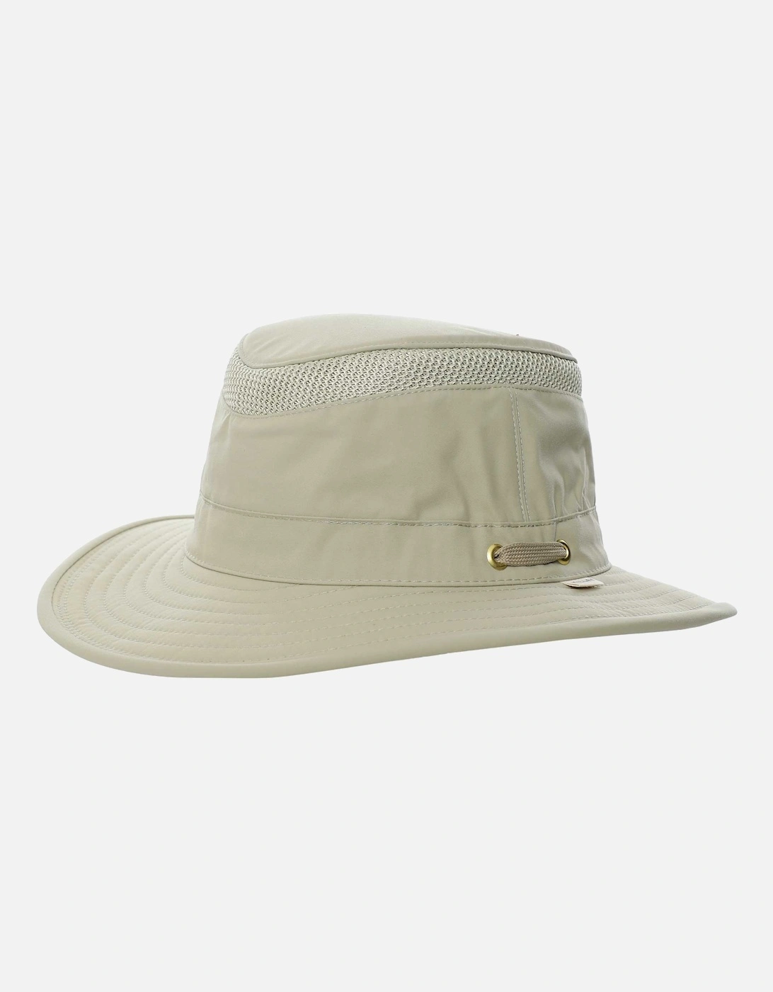 Airflo LTM5 Sun Hat, 6 of 5