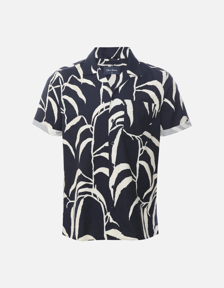 Ravenshead Riviera Shirt