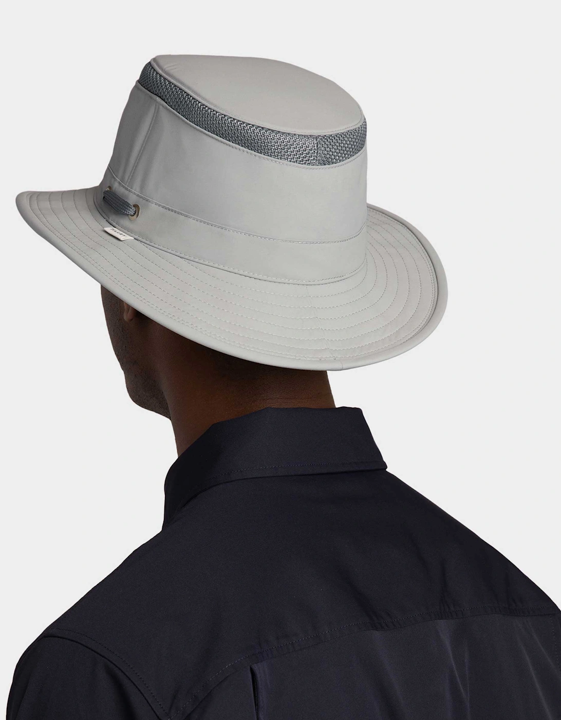 Airflo LTM5 Sun Hat