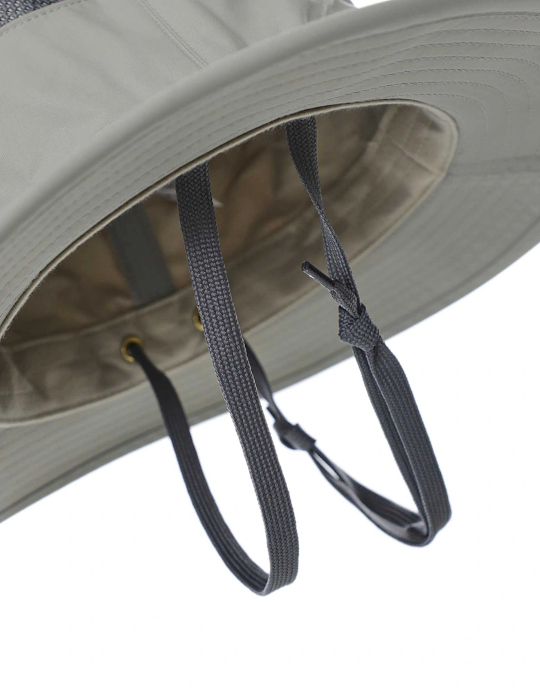 Airflo LTM5 Sun Hat