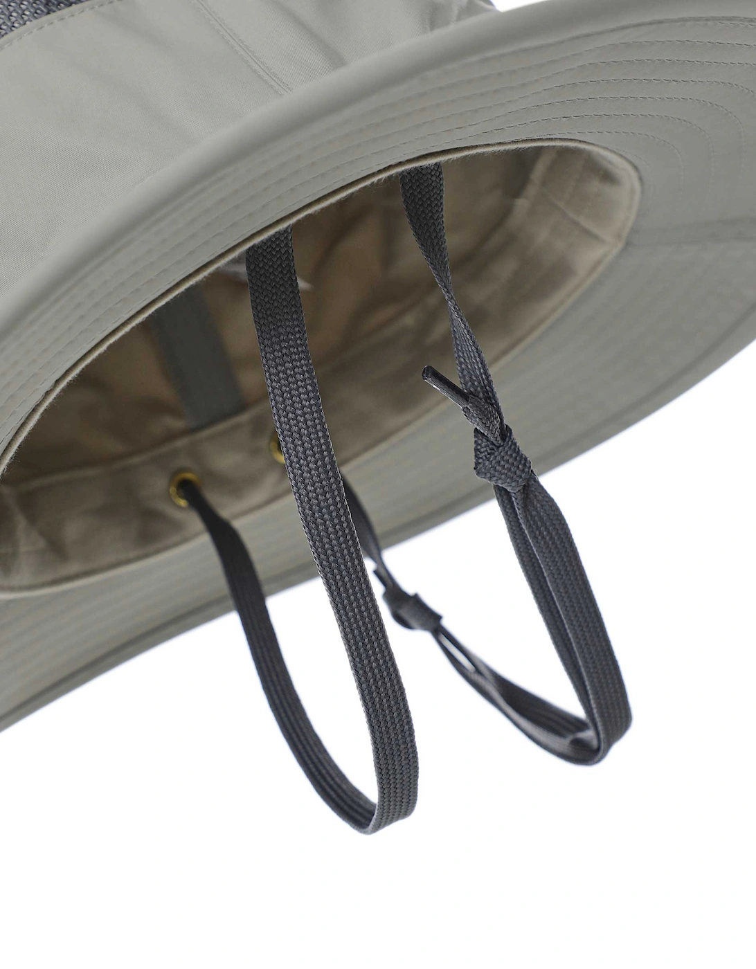 Airflo LTM5 Sun Hat