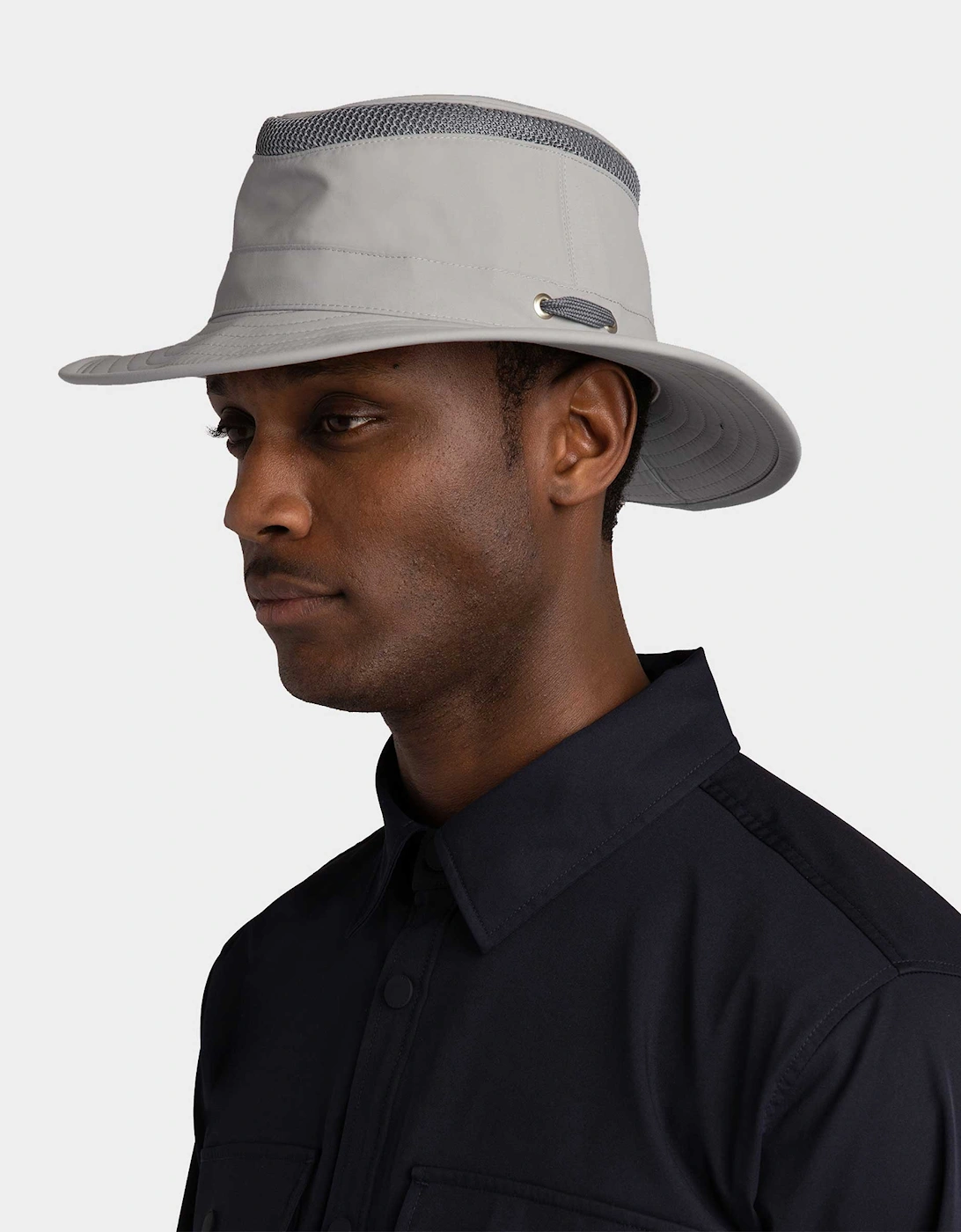 Airflo LTM5 Sun Hat