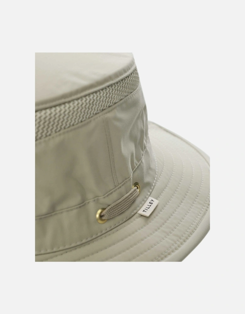 Airflo LTM5 Sun Hat