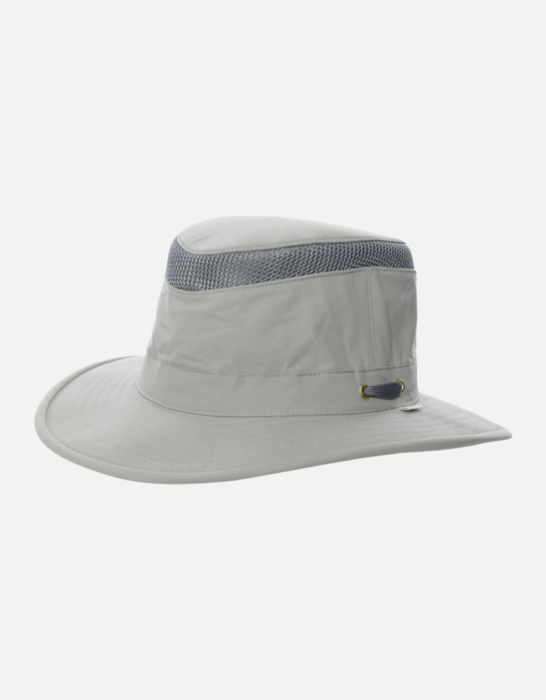 Airflo LTM5 Sun Hat