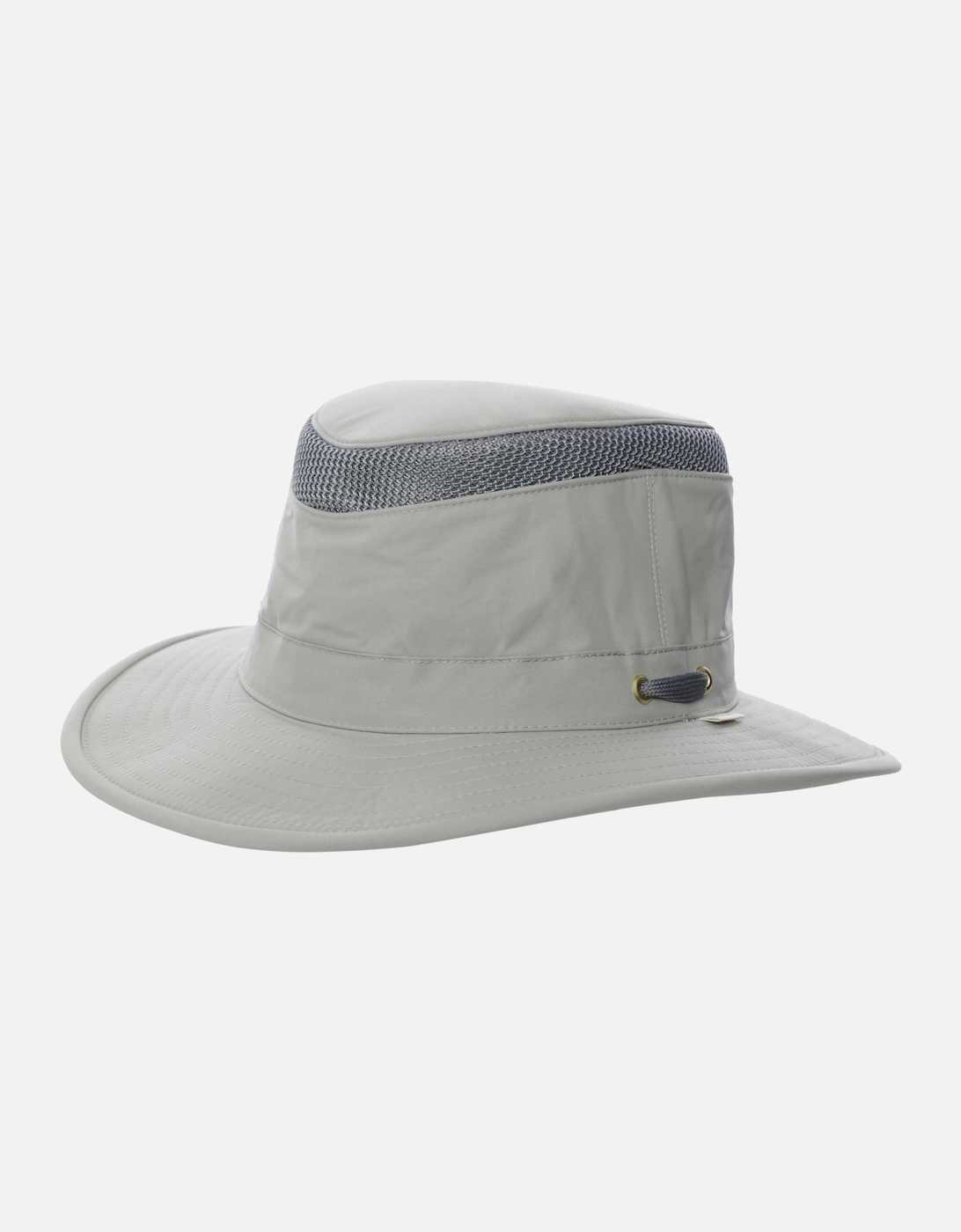 Airflo LTM5 Sun Hat, 6 of 5