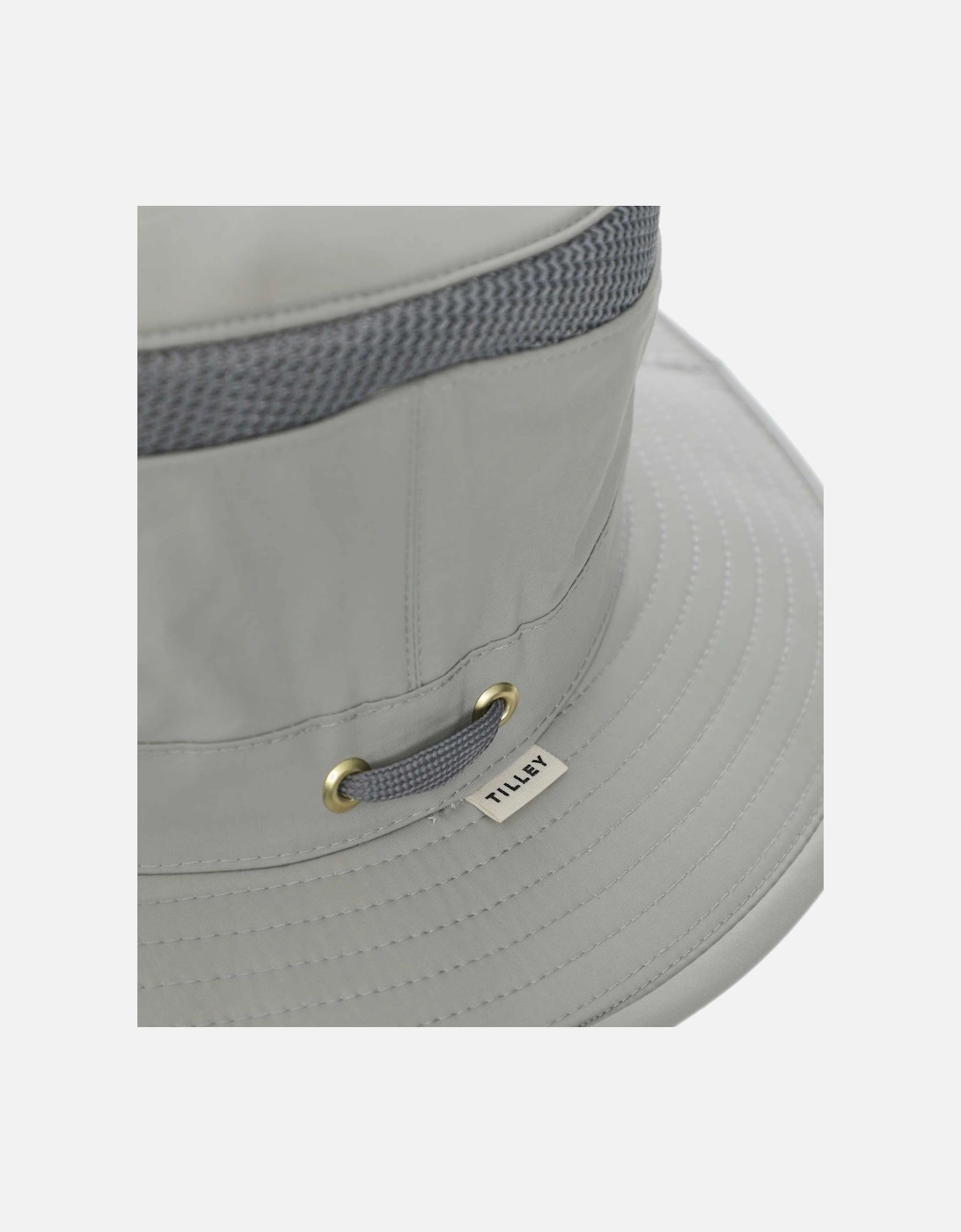 Airflo LTM5 Sun Hat