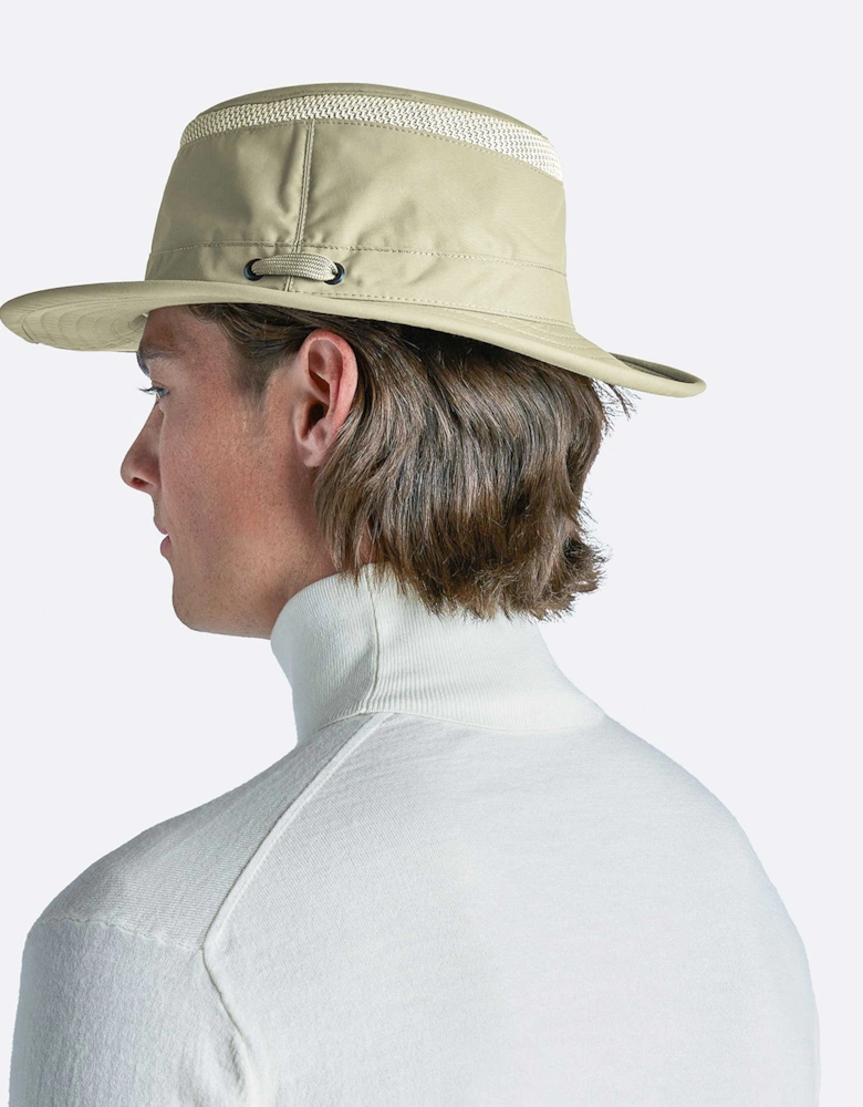 Airflo LTM5 Sun Hat