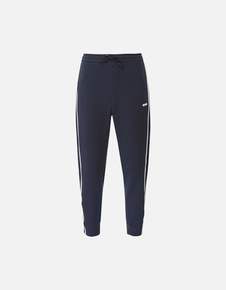 Regular Fit Hadiko 1 Joggers