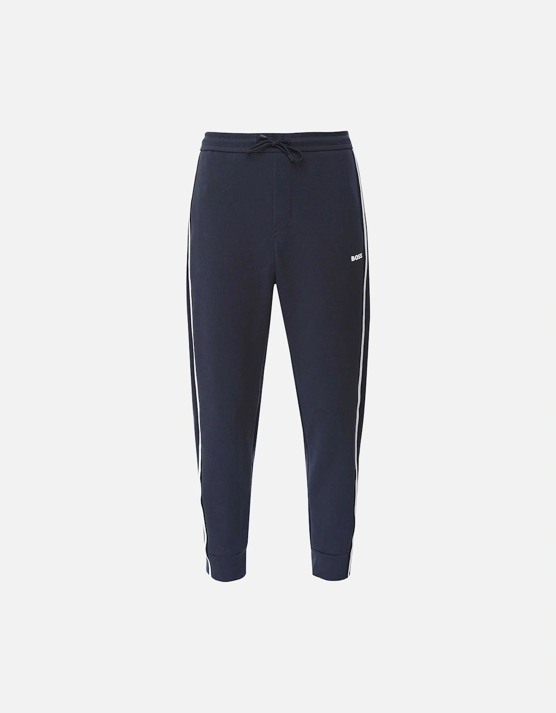 Regular Fit Hadiko 1 Joggers, 3 of 2