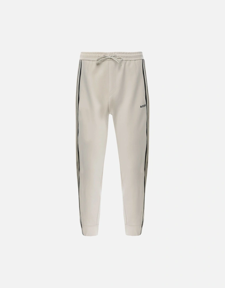 Regular Fit Hadiko 1 Joggers