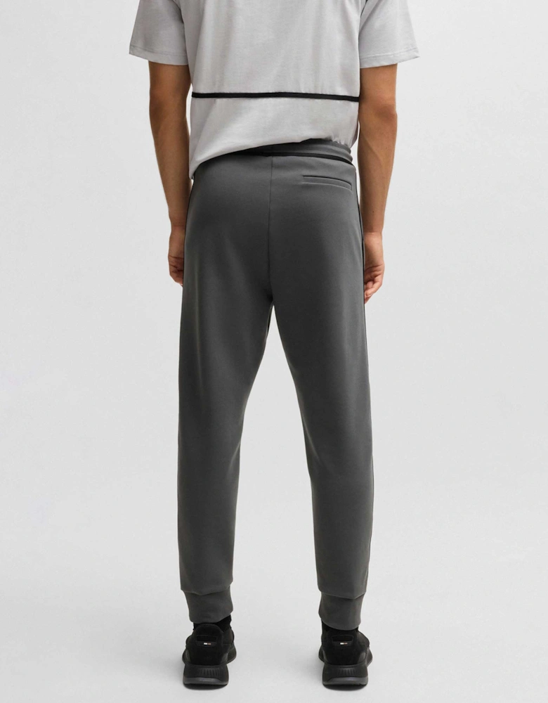 Regular Fit Hadiko 1 Joggers