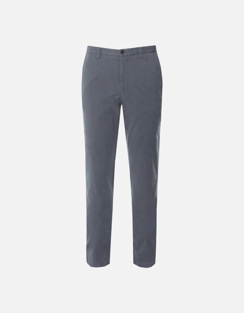 Tapered Besterios Chinos