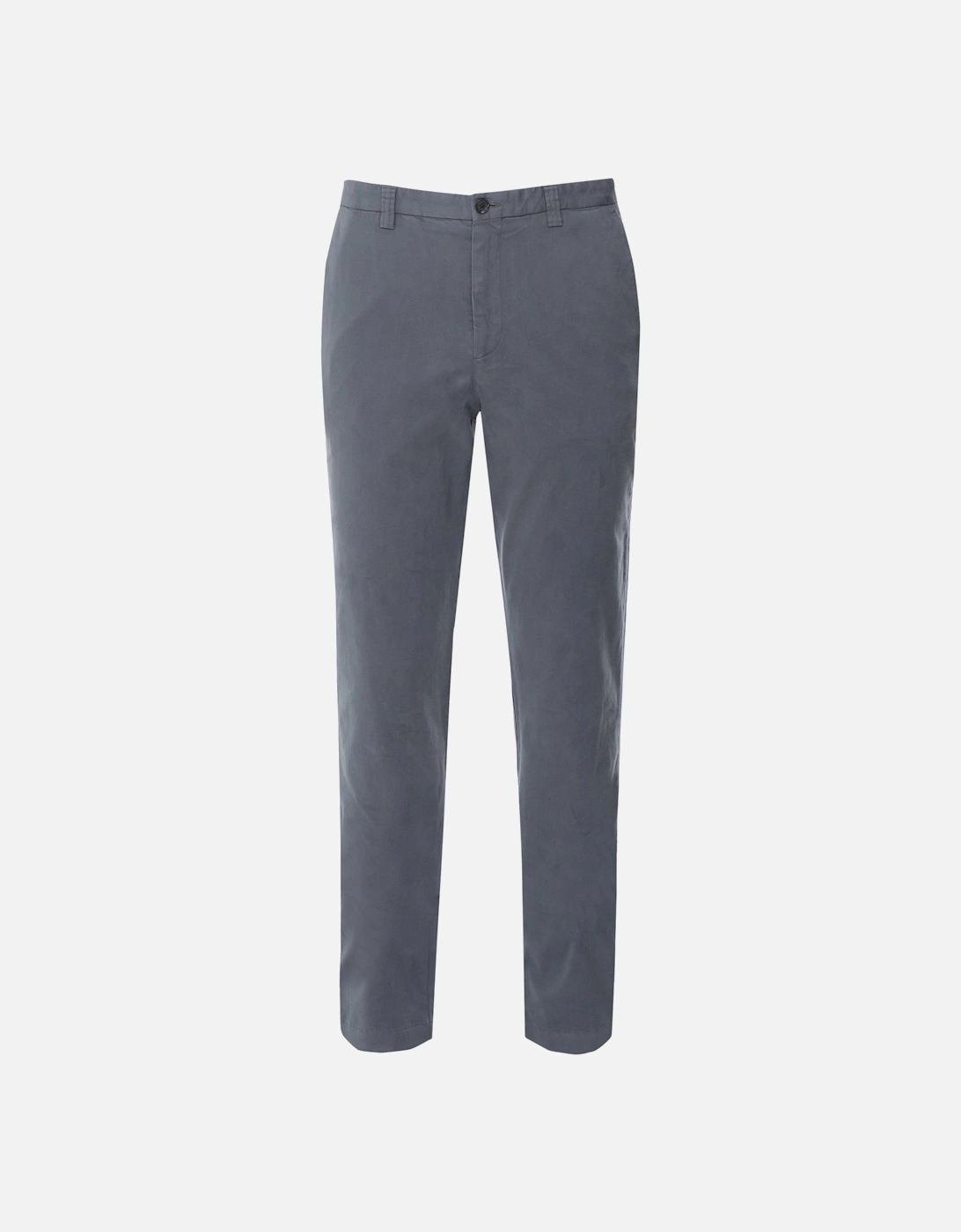 Tapered Besterios Chinos, 5 of 4