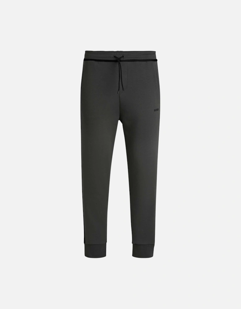 Regular Fit Hadiko 1 Joggers