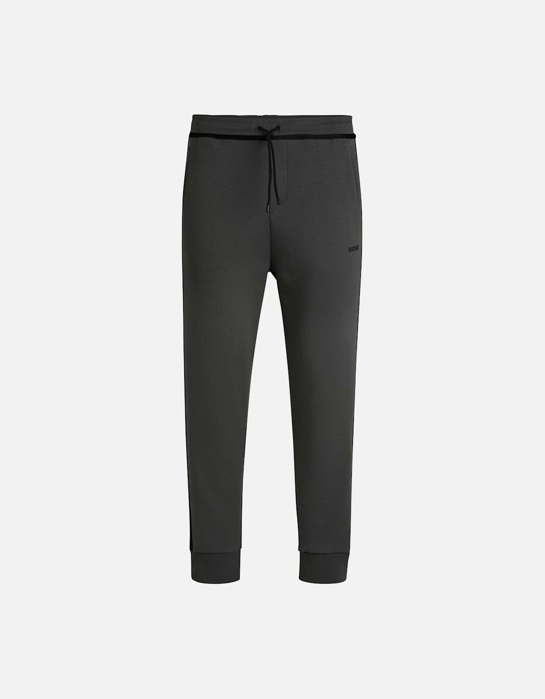 Regular Fit Hadiko 1 Joggers, 6 of 5