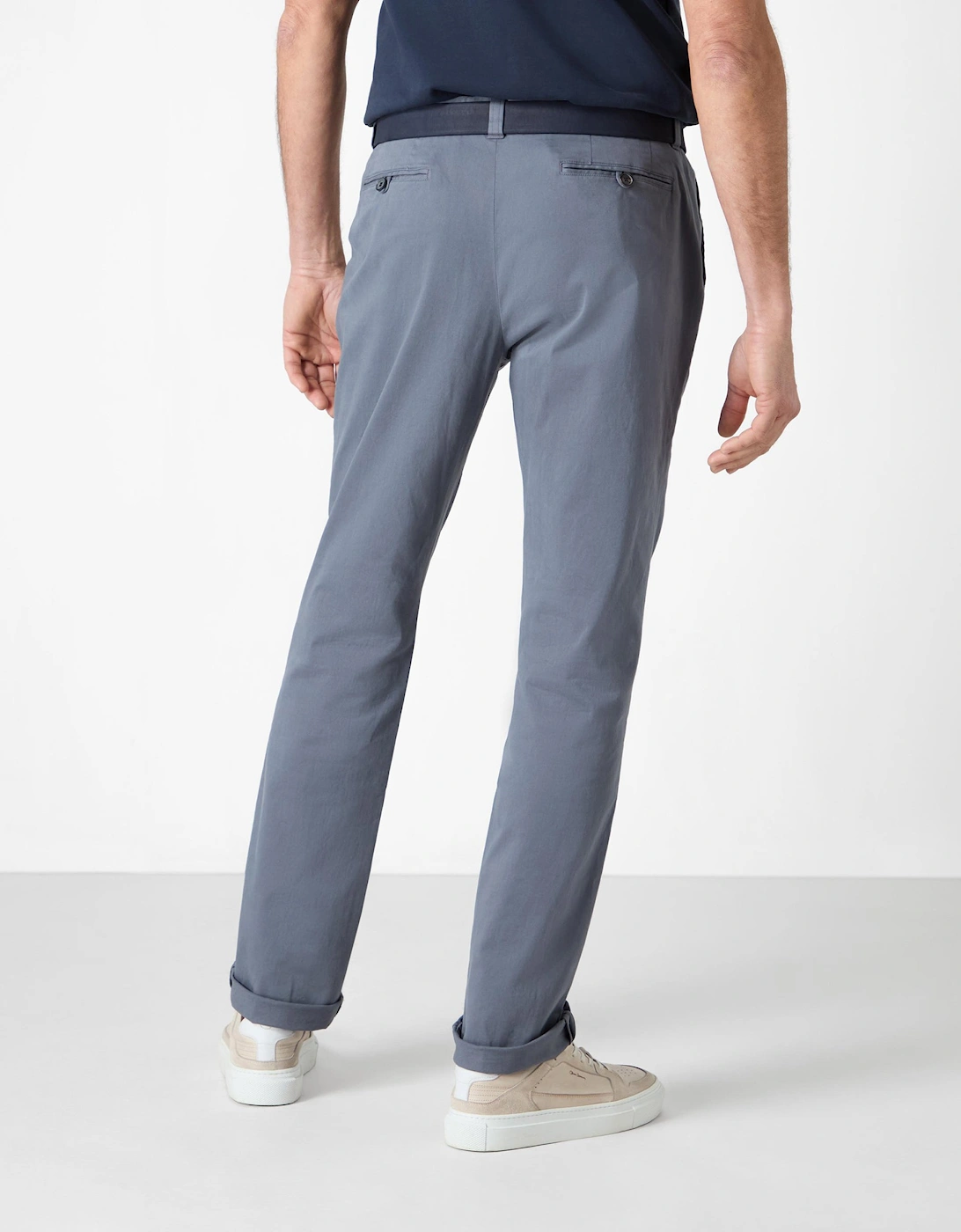 Tapered Besterios Chinos