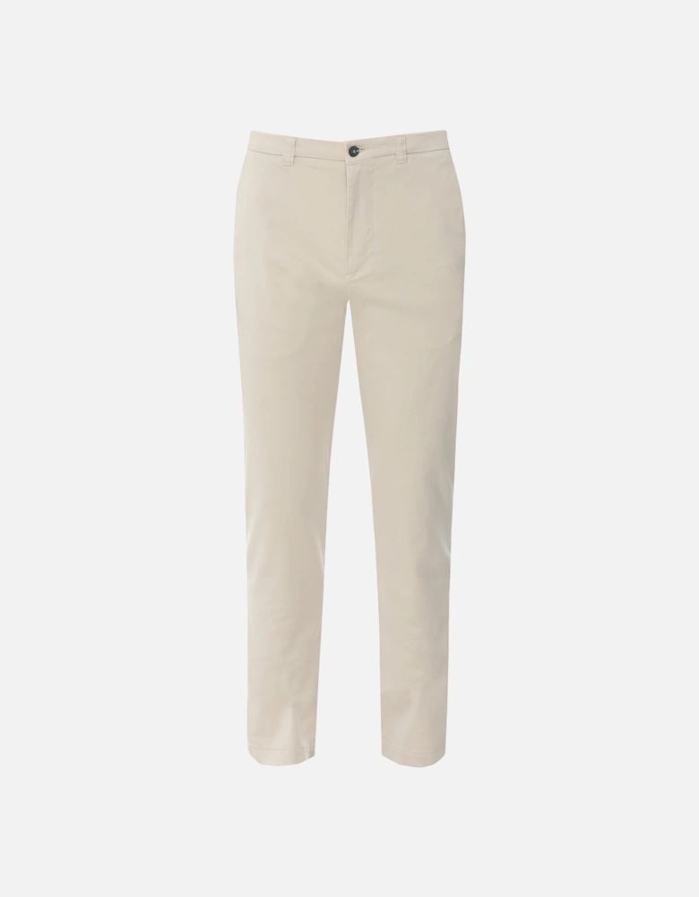 Tapered Besterios Chinos