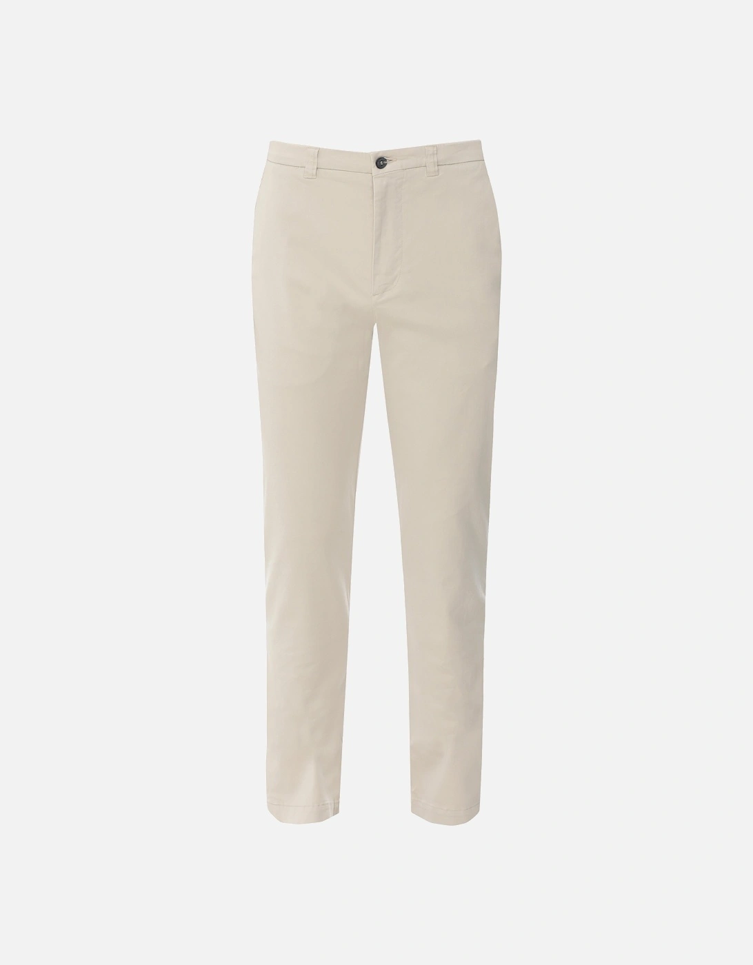 Tapered Besterios Chinos, 5 of 4