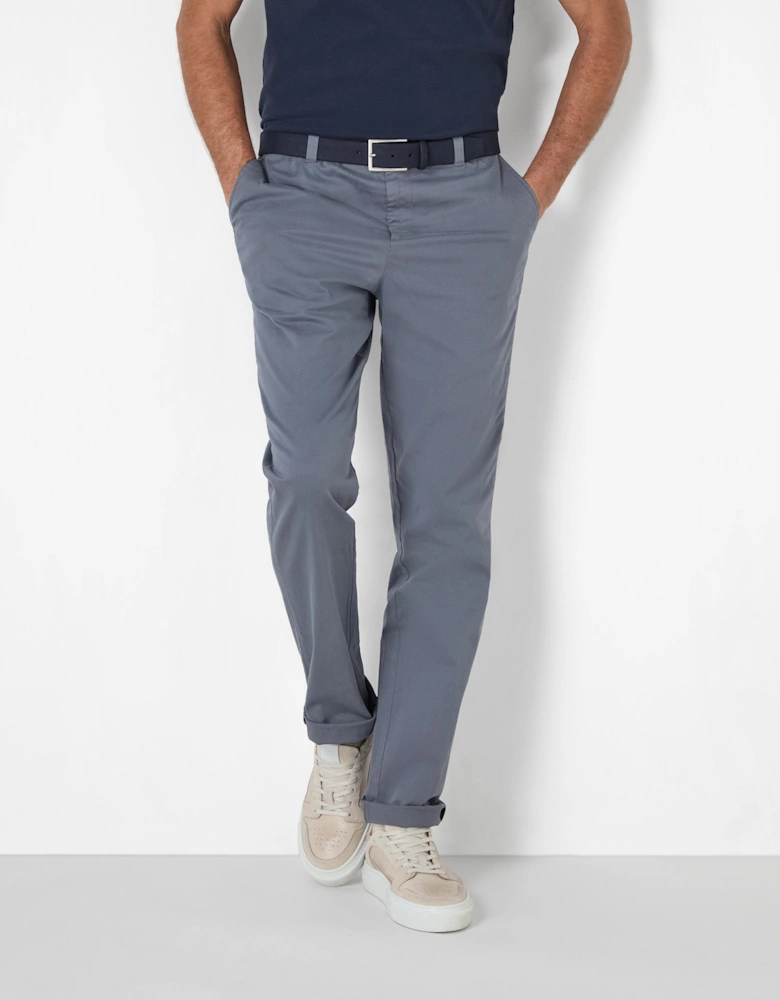 Tapered Besterios Chinos