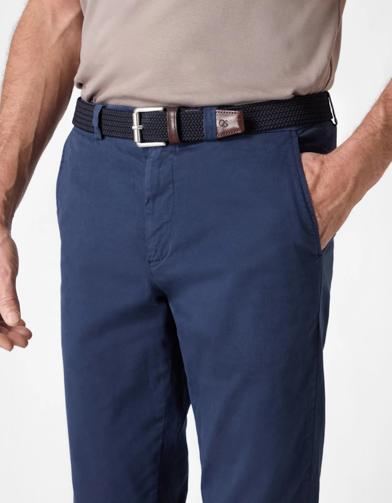 Tapered Besterios Chinos