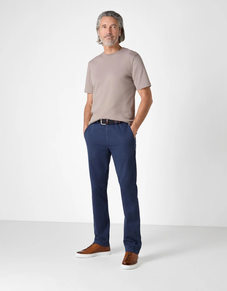 Tapered Besterios Chinos