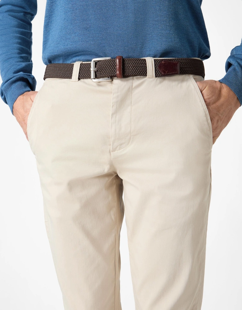 Tapered Besterios Chinos