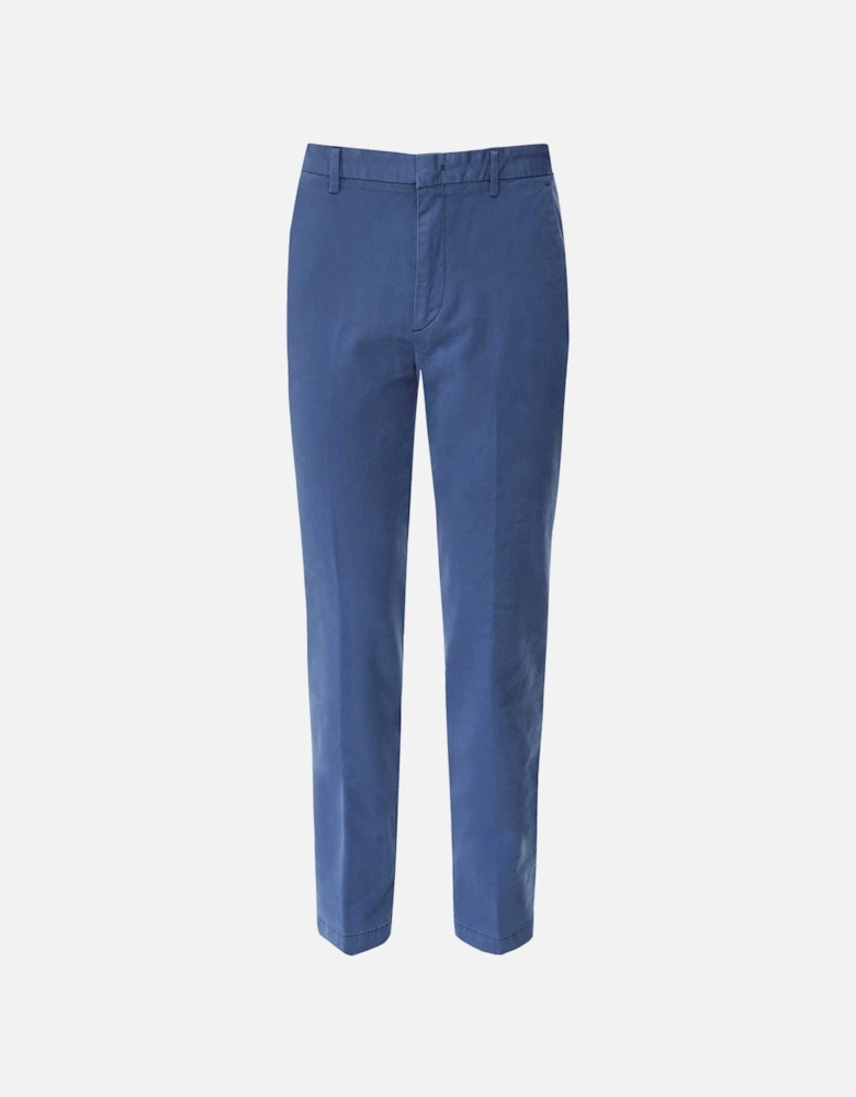 Slim Fit Kaito1 Chinos