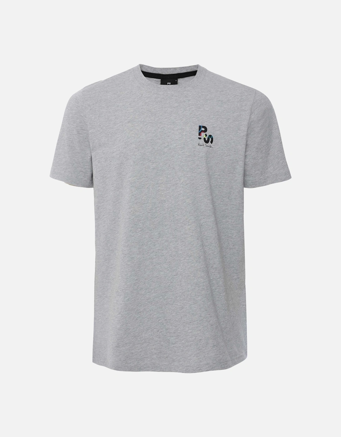 PS Logo T-Shirt, 4 of 3