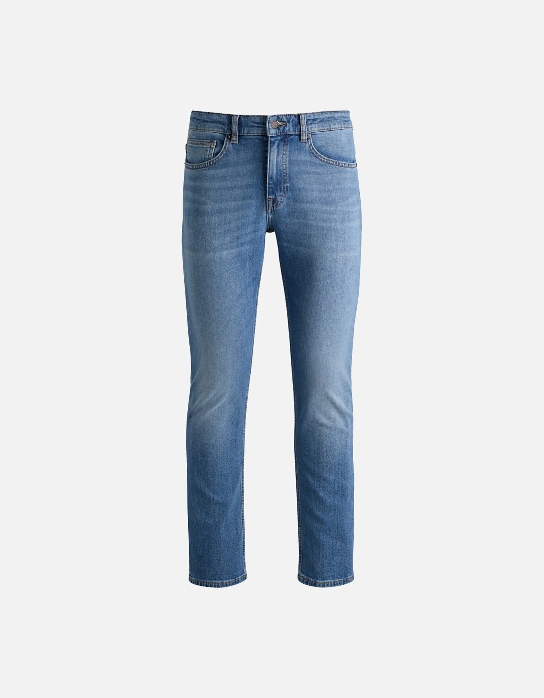 Slim Fit Delaware BO Jeans, 6 of 5