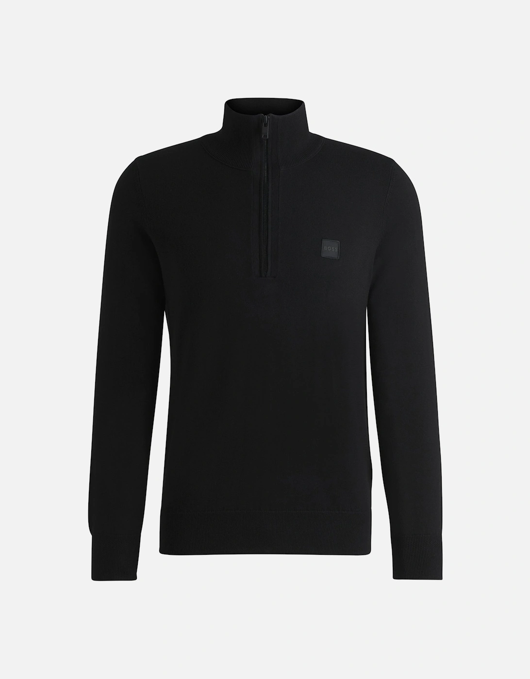 Cotton Cashmere Kanobix_S Jumper, 5 of 4