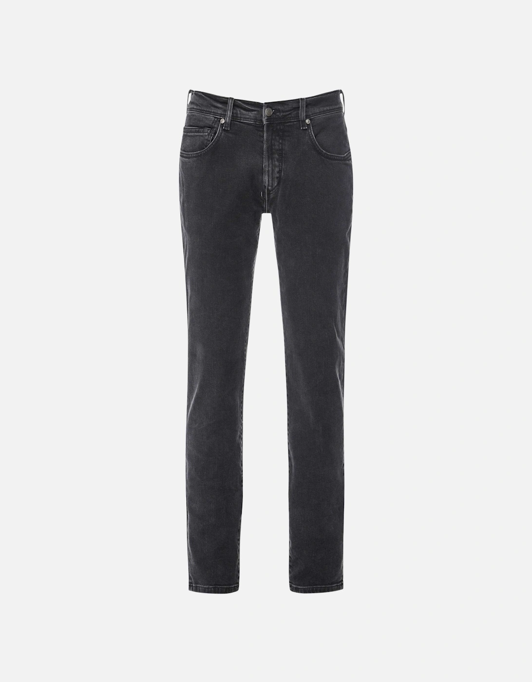 Tapered Fit Jayden Jeans, 5 of 4