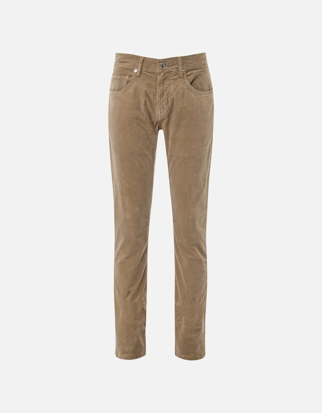 Tapered Fit Corduroy Jayden Jeans, 2 of 1